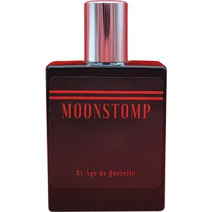 Âge de Querelle Moonstomp perfume bottle