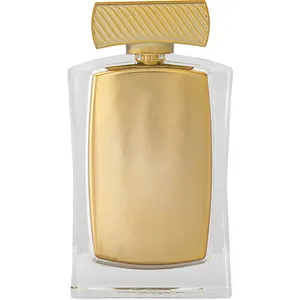 David Yurman perfume bottle