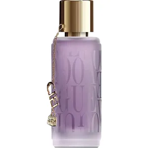 Ciel Lady Vogue Dream parfüm şişesi