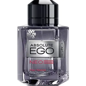 Ciel Absolute Ego Neo parfüm şişesi