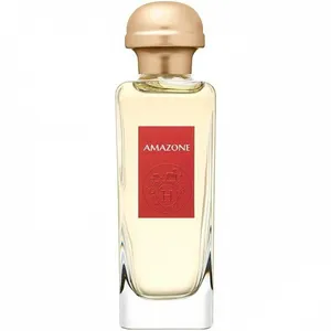 Hermès Amazone (Eau de Toilette) parfüm şişesi