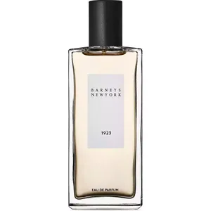 Barneys New York 1923 parfüm şişesi