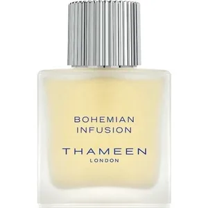 Thameen Bohemian Infusion parfüm şişesi