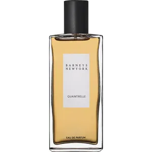 Barneys New York Quaintrelle parfüm şişesi