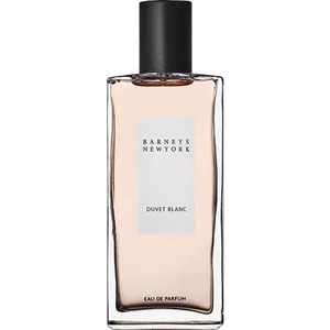 Barneys New York Duvet Blanc parfüm şişesi