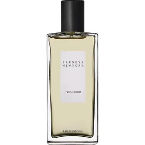 Barneys New York Flos Floris parfüm şişesi