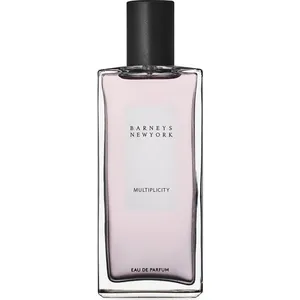Barneys New York Multiplicity parfüm şişesi