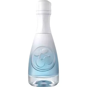 Pacha Ibiza 24/7 So Cool for Men parfüm şişesi