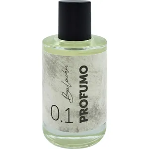 Balocchi 0.1 (Profumo) perfume bottle