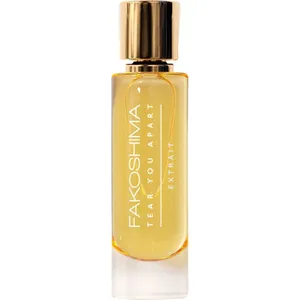 Fakoshima Tear You Apart (Extrait) perfume bottle