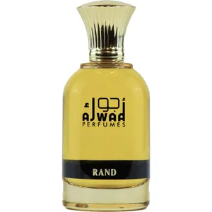 Ajwaa Perfumes Rand parfüm şişesi