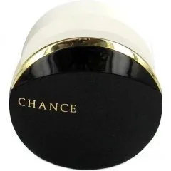 Geoffrey Beene Chance (Eau de Toilette) parfüm şişesi