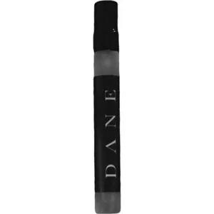 Dane Fragrance Dapper parfüm şişesi