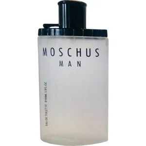 Coscentra Moschus Man pour Homme parfüm şişesi