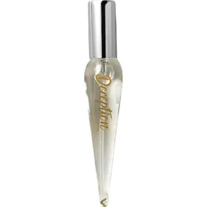 Potion Rose, Jasmine & Patchouli - Deception perfume bottle