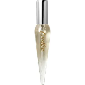 Potion Vanilla & Musk - Creation parfüm şişesi