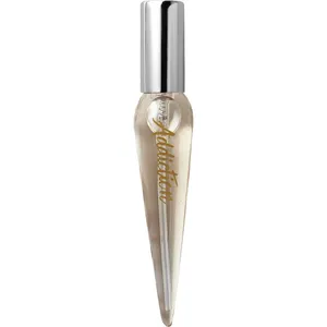 Potion Peony & Nutmeg - Addiction parfüm şişesi