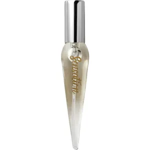 Potion Precious Oud & Oriental - Sensation parfüm şişesi