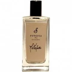 Fueguia 1833 Metáfora (Perfume) perfume bottle