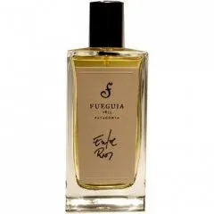 Fueguia 1833 Entre Ríos (Perfume) perfume bottle
