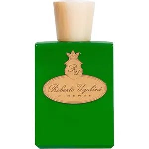 Roberto Ugolini Giardino di Boboli perfume bottle