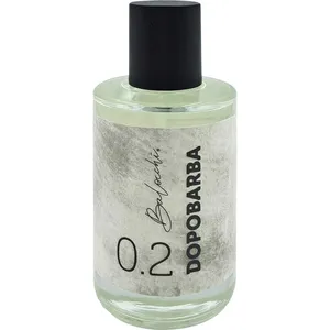 Balocchi 0.2 (Dopobarba) perfume bottle