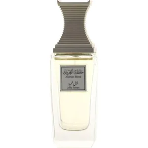 Arabian Oud Jabal Tamya / خلطة العربية - جبل طميه parfüm şişesi