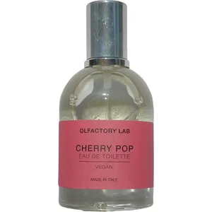 Olfactory Lab Cherry Pop parfüm şişesi