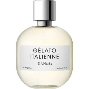 DANiche Gélato Italienne parfüm şişesi