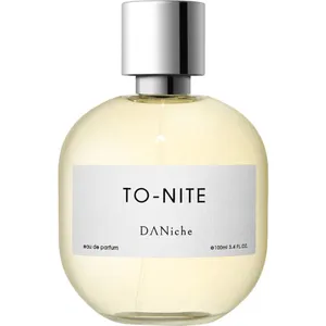 DANiche To-Nite perfume bottle