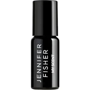 Jennifer Fisher My Scent parfüm şişesi