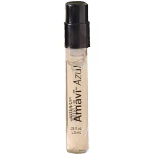 dōTerra Amavi Azul parfüm şişesi