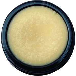 Natural Wisdom Vanilla Skinscent parfüm şişesi