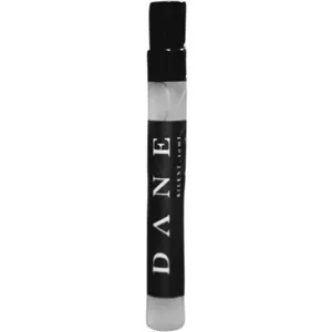 Dane Fragrance Silent parfüm şişesi