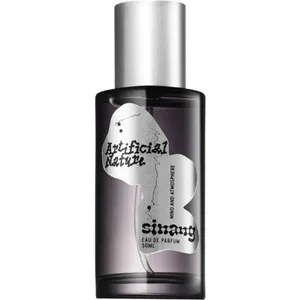 Sinang Artificial Nature #01 parfüm şişesi