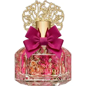Vince Camuto Floreale perfume bottle
