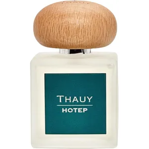 Thauy Hotep perfume bottle
