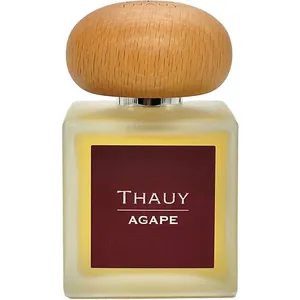 Thauy Agape perfume bottle