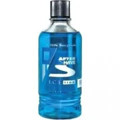 Edelstein Ice After Shave 100 perfume bottle