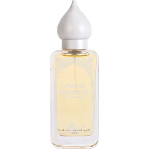 Nemat International Jasmine Blossom perfume bottle