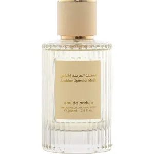 Arabian Oud Arabian Special Musk parfüm şişesi