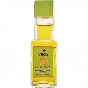 Jacques Bogart De Viris (Eau de Toilette) parfüm şişesi