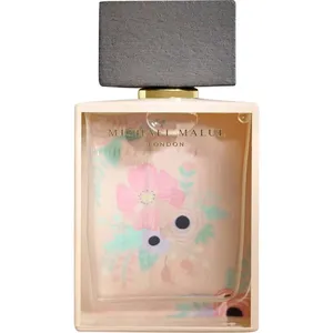 Michael Malul Joie de Vie Blush perfume bottle