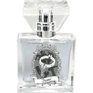 primaniacs Identity V Fragrance - Prisoner: Luca Balsa perfume bottle
