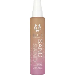 Ellis Brooklyn Sand parfüm şişesi