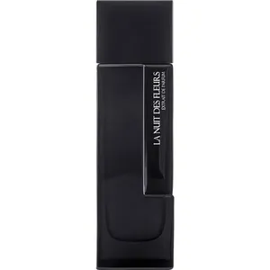 LM Parfums La Nuit des Fleurs parfüm şişesi