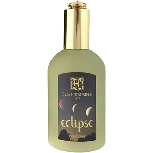 Geo. F. Trumper Eclipse parfüm şişesi