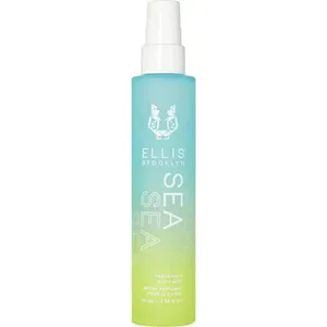 Ellis Brooklyn Sea parfüm şişesi