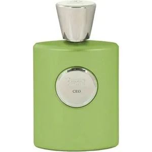 Giardino Benessere Ceo parfüm şişesi