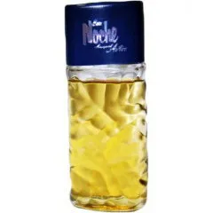 Margaret Astor Esta Noche perfume bottle